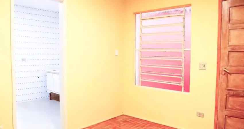 Casa / sobrado em condomínio para aluguel - cidade dutra, 2 quartos,  70 m² - são paulo