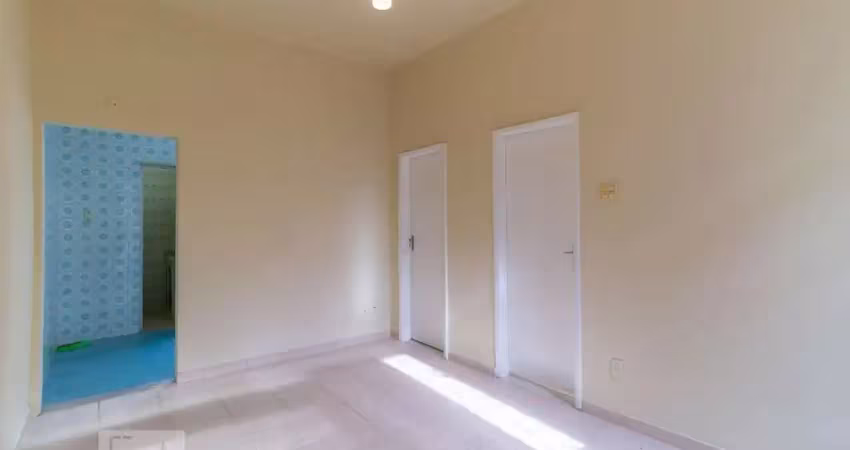 Apartamento para aluguel - piedade, 2 quartos,  70 m² - rio de janeiro