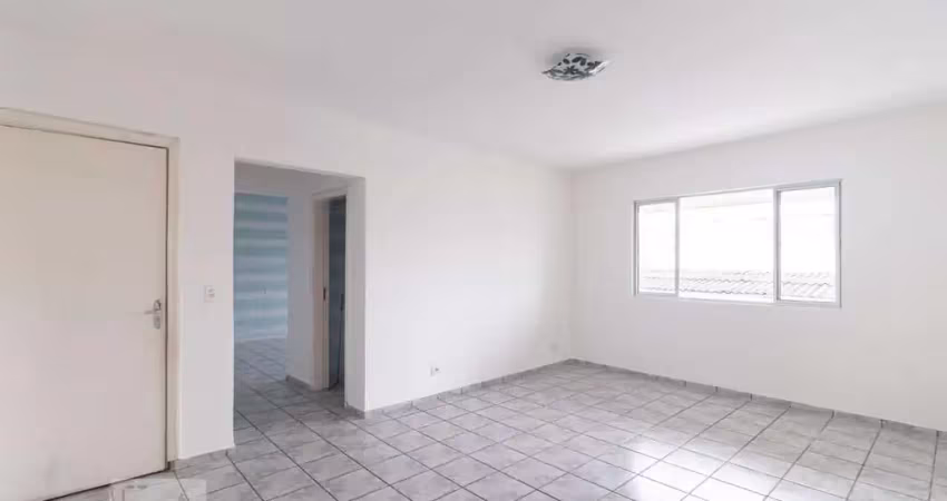 Apartamento para aluguel - sapopemba, 2 quartos,  80 m² - são paulo