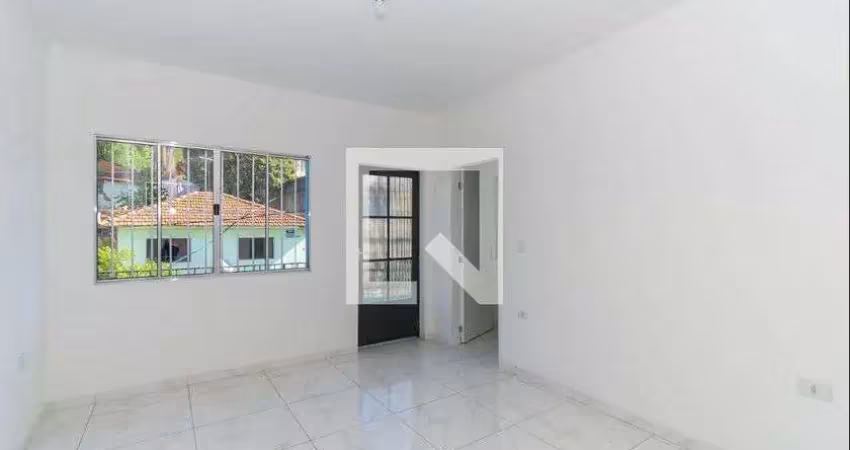 Apartamento para aluguel - vila formosa, 2 quartos,  55 m² - são paulo