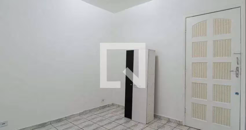 Apartamento para aluguel - consolação, 1 quarto,  38 m² - são paulo