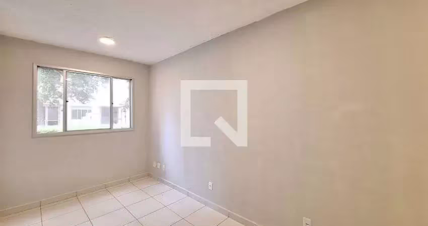 Apartamento para aluguel - água branca, 2 quartos,  44 m² - são paulo