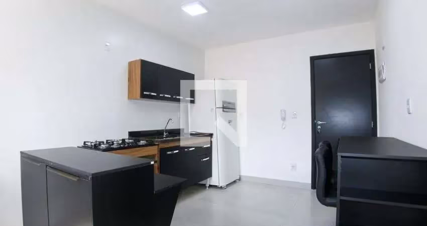 Apartamento para aluguel - vila formosa, 1 quarto,  28 m² - são paulo