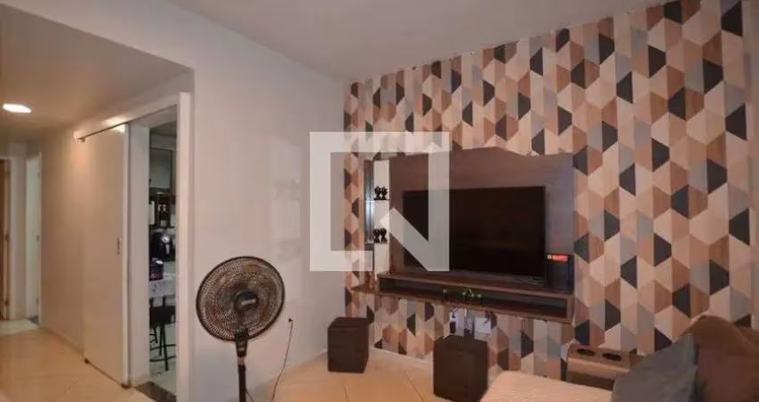 Apartamento para aluguel - oswaldo cruz, 2 quartos,  69 m² - rio de janeiro