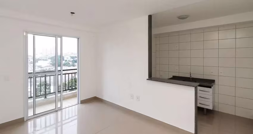 Apartamento para aluguel - penha de frança, 2 quartos,  49 m² - são paulo