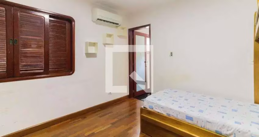 Casa / sobrado em condomínio para aluguel - parque dos príncipes, 1 quarto,  40 m² - são paulo