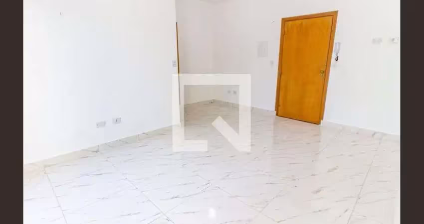 Apartamento para aluguel - vila santa clara, 1 quarto,  40 m² - são paulo