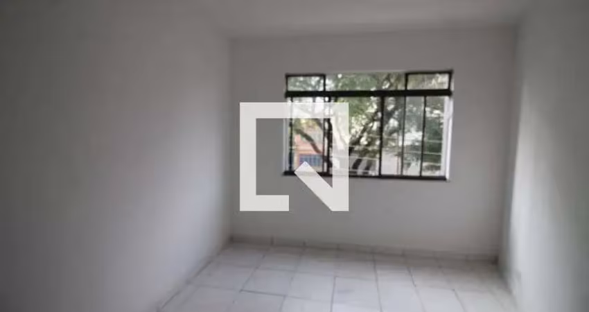 Apartamento para aluguel - canindé, 1 quarto,  44 m² - são paulo