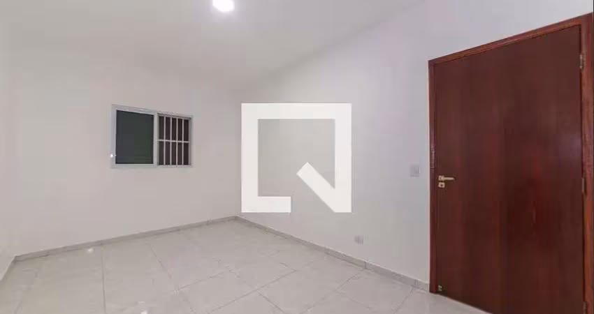 Apartamento para aluguel - bosque da saúde, 1 quarto,  45 m² - são paulo