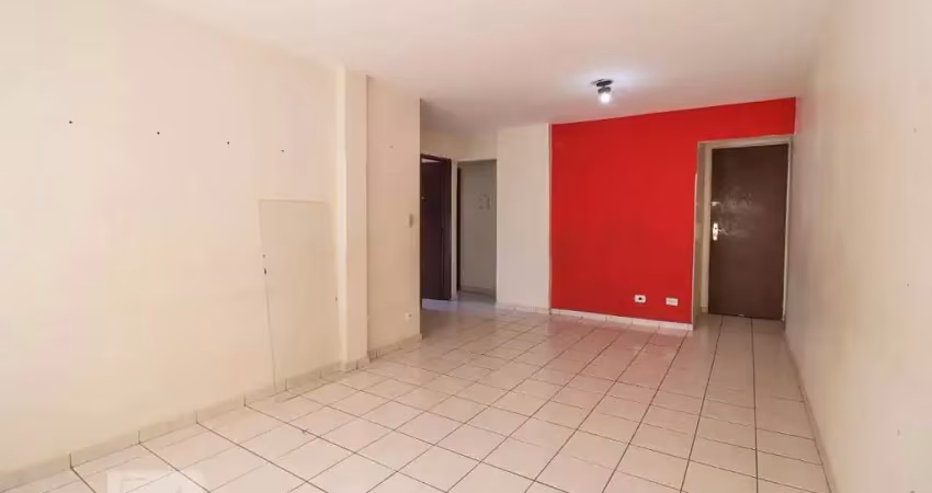Apartamento para aluguel - setor marista, 3 quartos,  105 m² - goiânia