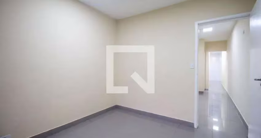 Apartamento para aluguel - santo amaro , 3 quartos,  2000 m² - são paulo