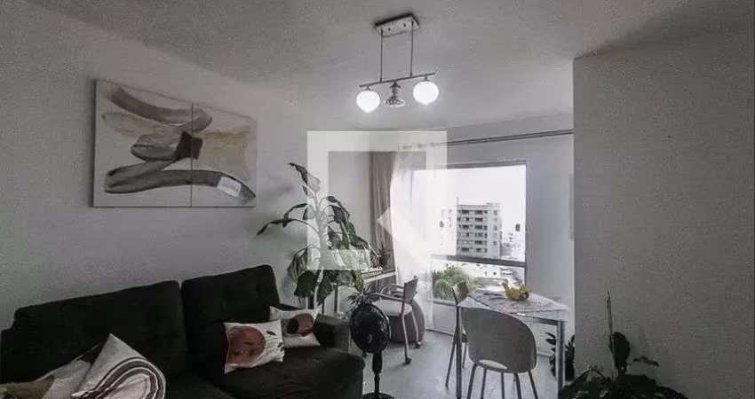 Apartamento para aluguel - imbuí, 3 quartos,  60 m² - salvador