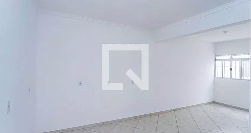 Apartamento para aluguel - vila zat, 1 quarto,  49 m² - são paulo