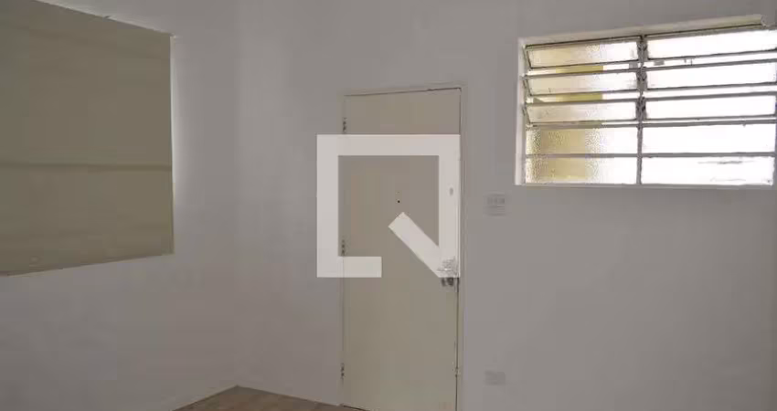 Apartamento para aluguel - liberdade, 2 quartos,  73 m² - são paulo
