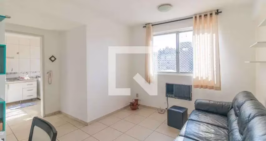 Apartamento para aluguel - cidade baixa, 2 quartos,  83 m² - porto alegre