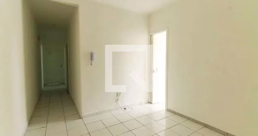 Apartamento para aluguel - penha de frança, 2 quartos,  65 m² - são paulo