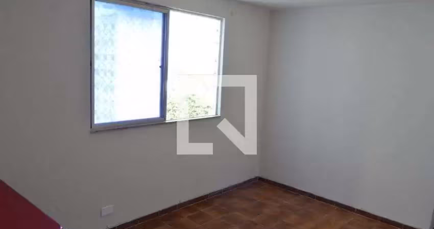 Apartamento para aluguel - jacarepaguá, 2 quartos,  60 m² - rio de janeiro