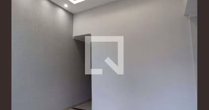 Casa para aluguel - parque amazônia , 2 quartos,  250 m² - goiânia
