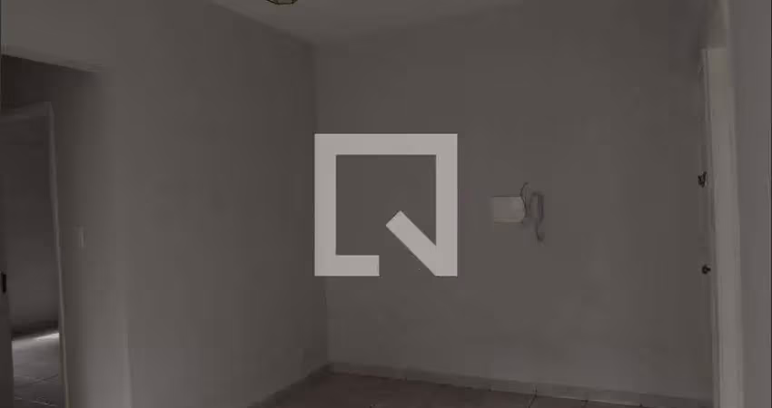 Apartamento para aluguel - centro, 2 quartos,  55 m² - osasco