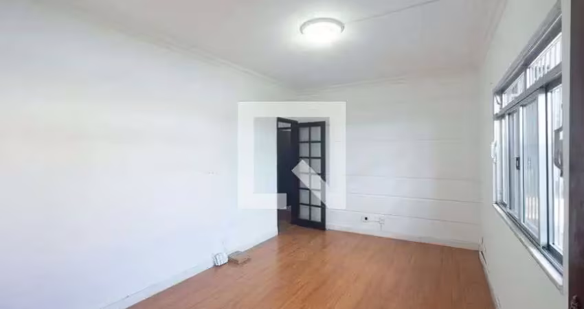 Apartamento para aluguel - campo grande, 2 quartos,  83 m² - rio de janeiro