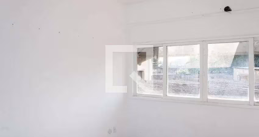 Apartamento para aluguel - campo grande, 2 quartos,  86 m² - rio de janeiro
