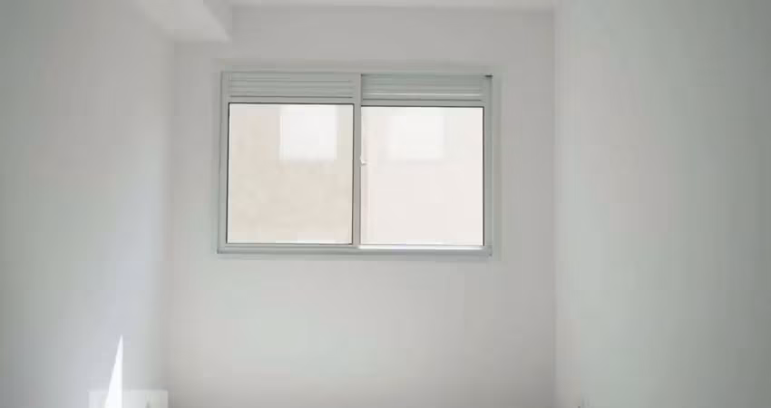Apartamento para aluguel - freguesia do ó, 1 quarto,  35 m² - são paulo