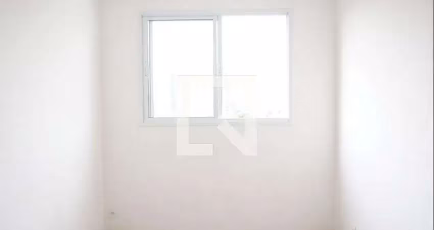 Apartamento para aluguel - mooca, 2 quartos,  39 m² - são paulo