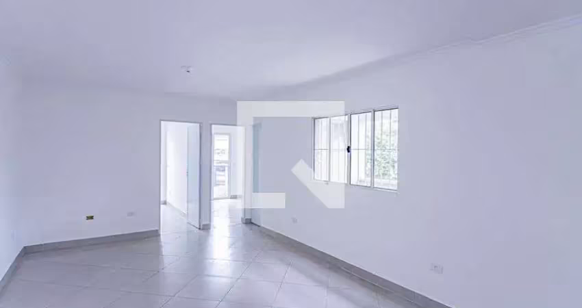 Apartamento para aluguel - piqueri, 2 quartos,  50 m² - são paulo