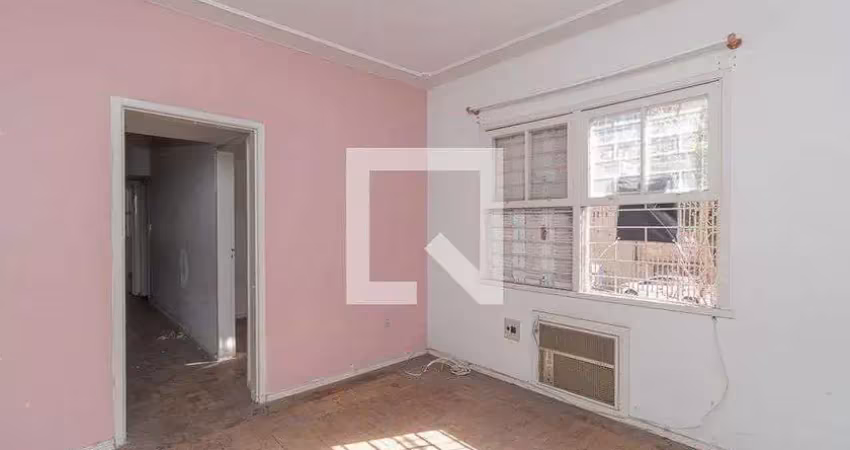 Apartamento para aluguel - bom fim, 3 quartos,  100 m² - porto alegre