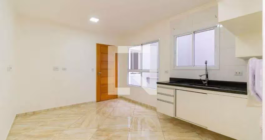 Apartamento para aluguel - vila formosa, 1 quarto,  36 m² - são paulo
