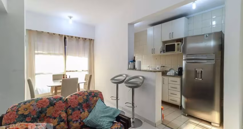 Apartamento para aluguel - jacarepaguá, 3 quartos,  70 m² - rio de janeiro