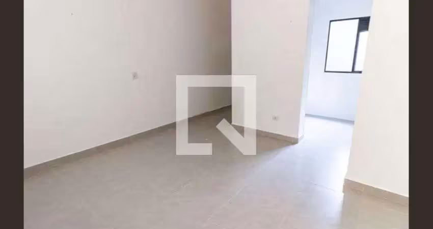 Kitnet / stúdio para aluguel - mooca, 1 quarto,  26 m² - são paulo