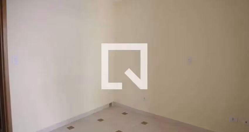 Kitnet / stúdio para aluguel - jardim cidade pirituba, 1 quarto,  44 m² - são paulo