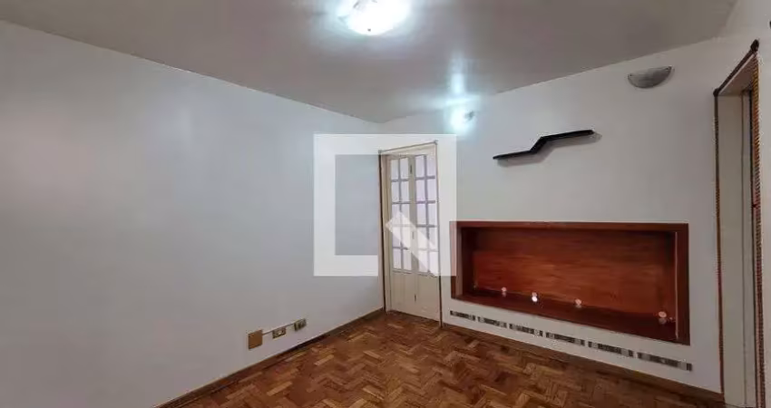 Apartamento para aluguel - aclimação, 1 quarto,  39 m² - são paulo