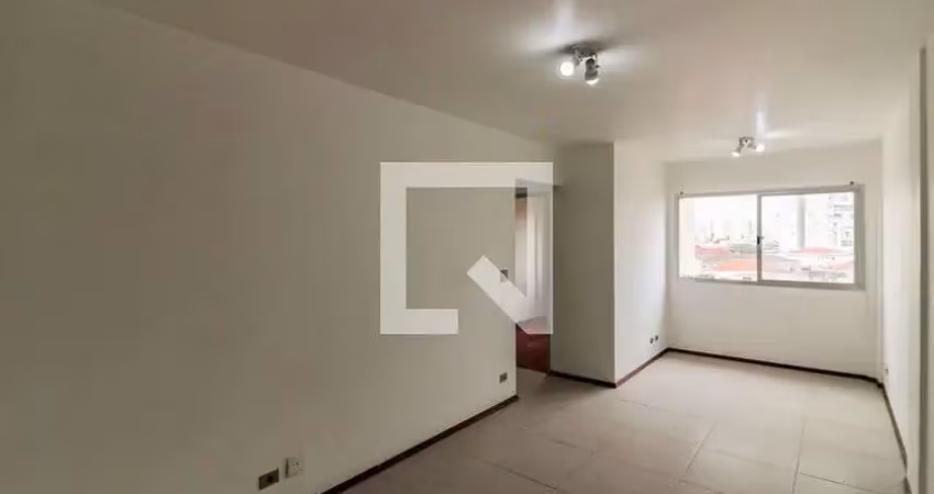 Apartamento para aluguel - mandaqui, 2 quartos,  90 m² - são paulo