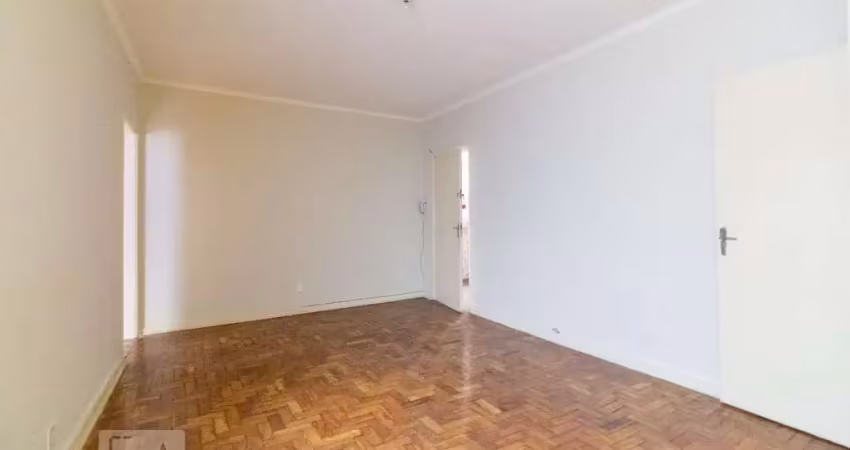Apartamento para aluguel - belém, 2 quartos,  95 m² - são paulo