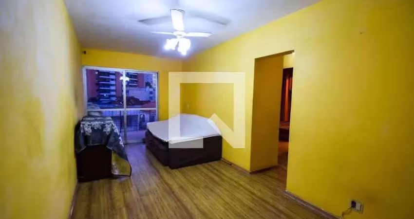 Apartamento para aluguel - méier, 2 quartos,  78 m² - rio de janeiro