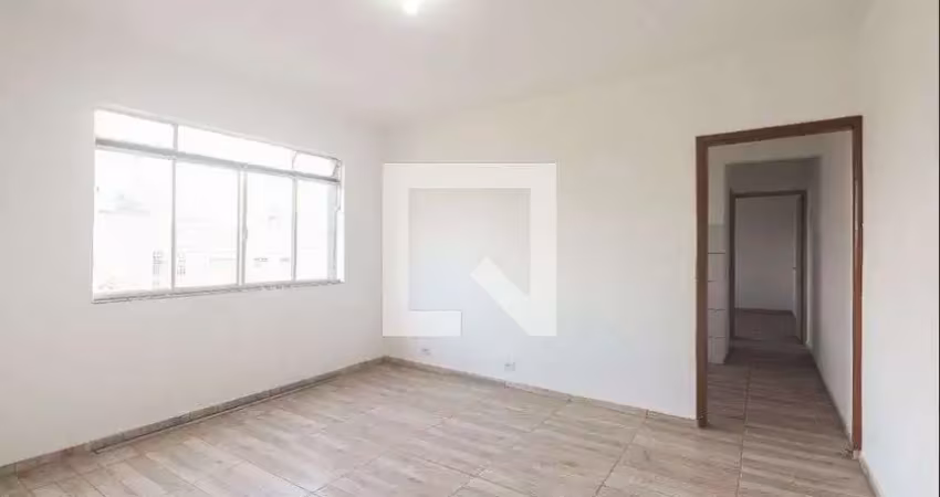 Apartamento para aluguel - pari, 1 quarto,  65 m² - são paulo