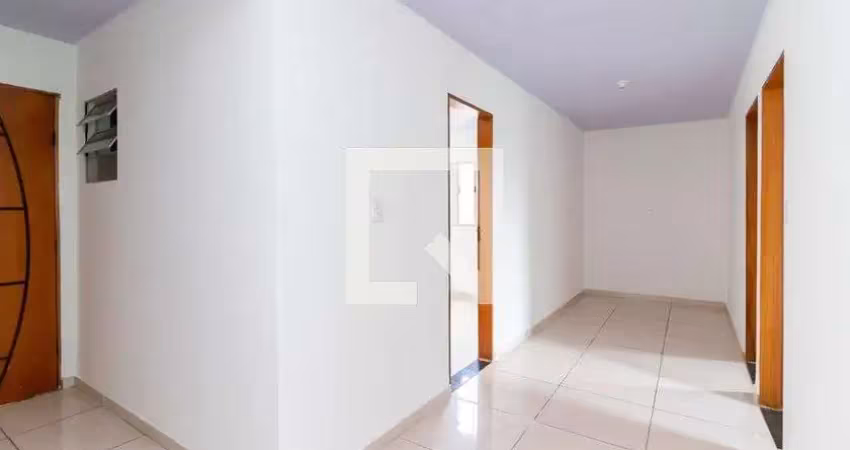 Apartamento para aluguel - casa verde, 3 quartos,  60 m² - são paulo
