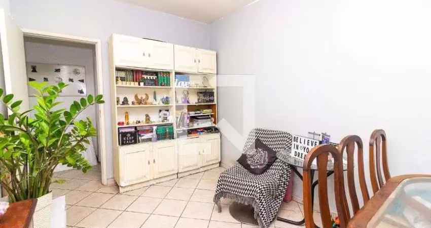 Apartamento para aluguel - cascadura, 3 quartos,  163 m² - rio de janeiro