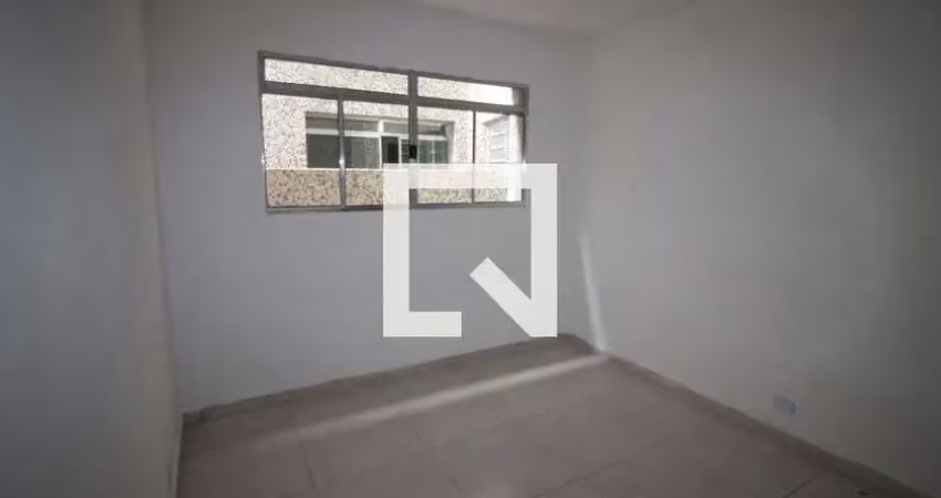 Apartamento para aluguel - canindé, 1 quarto,  50 m² - são paulo