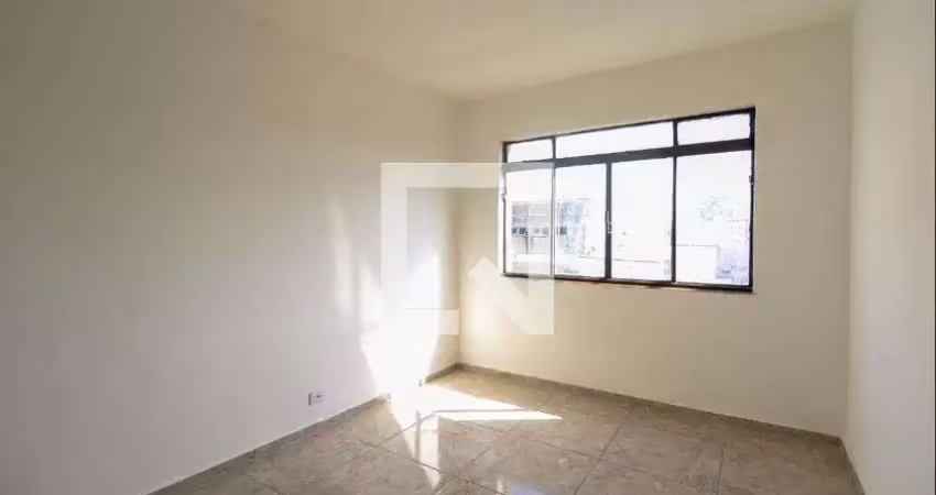 Apartamento para aluguel - canindé, 1 quarto,  50 m² - são paulo