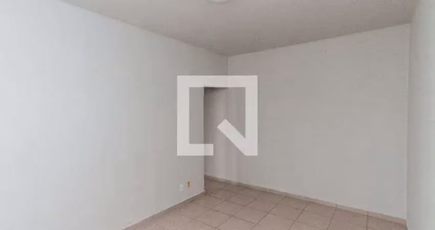 Apartamento para aluguel - vila guilherme, 1 quarto,  48 m² - são paulo