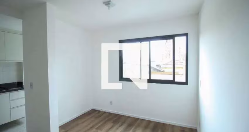 Apartamento para aluguel - belém, 1 quarto,  26 m² - são paulo