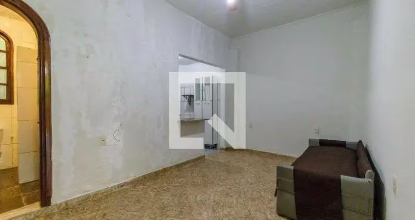 Apartamento para aluguel - anil, 1 quarto,  45 m² - rio de janeiro
