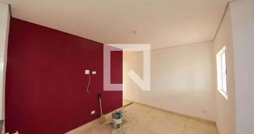 Apartamento para aluguel - jardim cinco de julho, 1 quarto,  44 m² - são paulo
