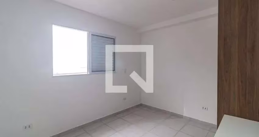 Apartamento para aluguel - bom retiro, 1 quarto,  28 m² - são paulo