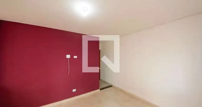 Apartamento para aluguel - jardim cinco de julho, 1 quarto,  40 m² - são paulo