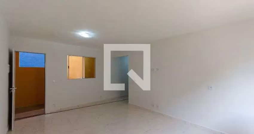 Apartamento para aluguel - freguesia do ó, 1 quarto,  45 m² - são paulo