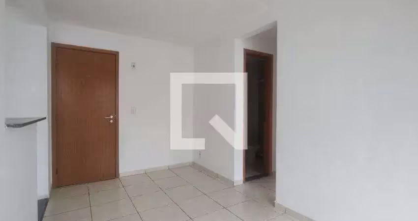 Apartamento para aluguel - pechincha, 2 quartos,  55 m² - rio de janeiro